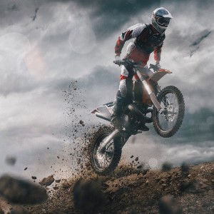 kaiyun登录-新规之刃，姆巴佩转会与巴黎的比分优势争议，姆巴佩转会新规引发巴黎比分优势争议