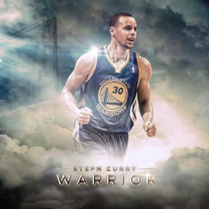 kaiyun登录-杜兰特对决西班牙队，惊艳表现与悬念赛况引爆全球热议，杜兰特惊艳对决西班牙引爆全球悬念