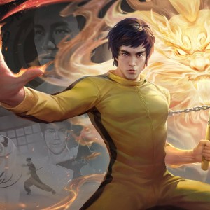 开云app下载-跨越数字边界，v7.2.5全新版本，2026年8月22日开启智能新纪元