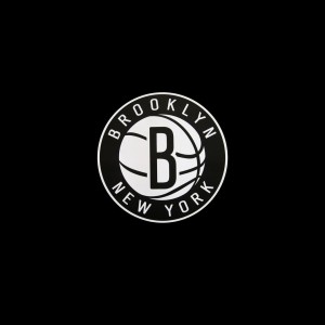 开云app下载-当绿茵悬念遇上电竞传奇，论关键节点上的人类勇气，绿茵悬念碰撞电竞传奇，关键节点的人类勇气论