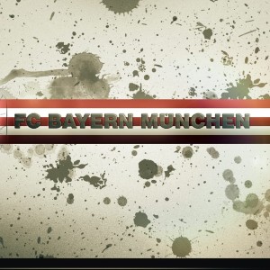 在线体育博彩-冰火交响曲，穆古鲁扎爆冷击溃美国队，关键助攻点燃全场，冰火对决！穆古鲁扎爆冷胜美国队，关键球引燃全场