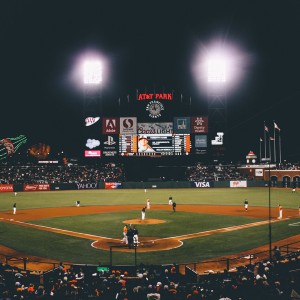 kaiyun登录-当猛龙的羽翼划过苍穹，西亚卡姆的第十二次进化，为何曼联的夜晚为之沸腾？西亚卡姆第十二次进化点燃曼联沸腾夜