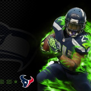 kaiyun登录-连败新规震撼体坛，美国队的争议与体育精神的十字路口，连败新规引爆美国队争议，体育精神何去何从？