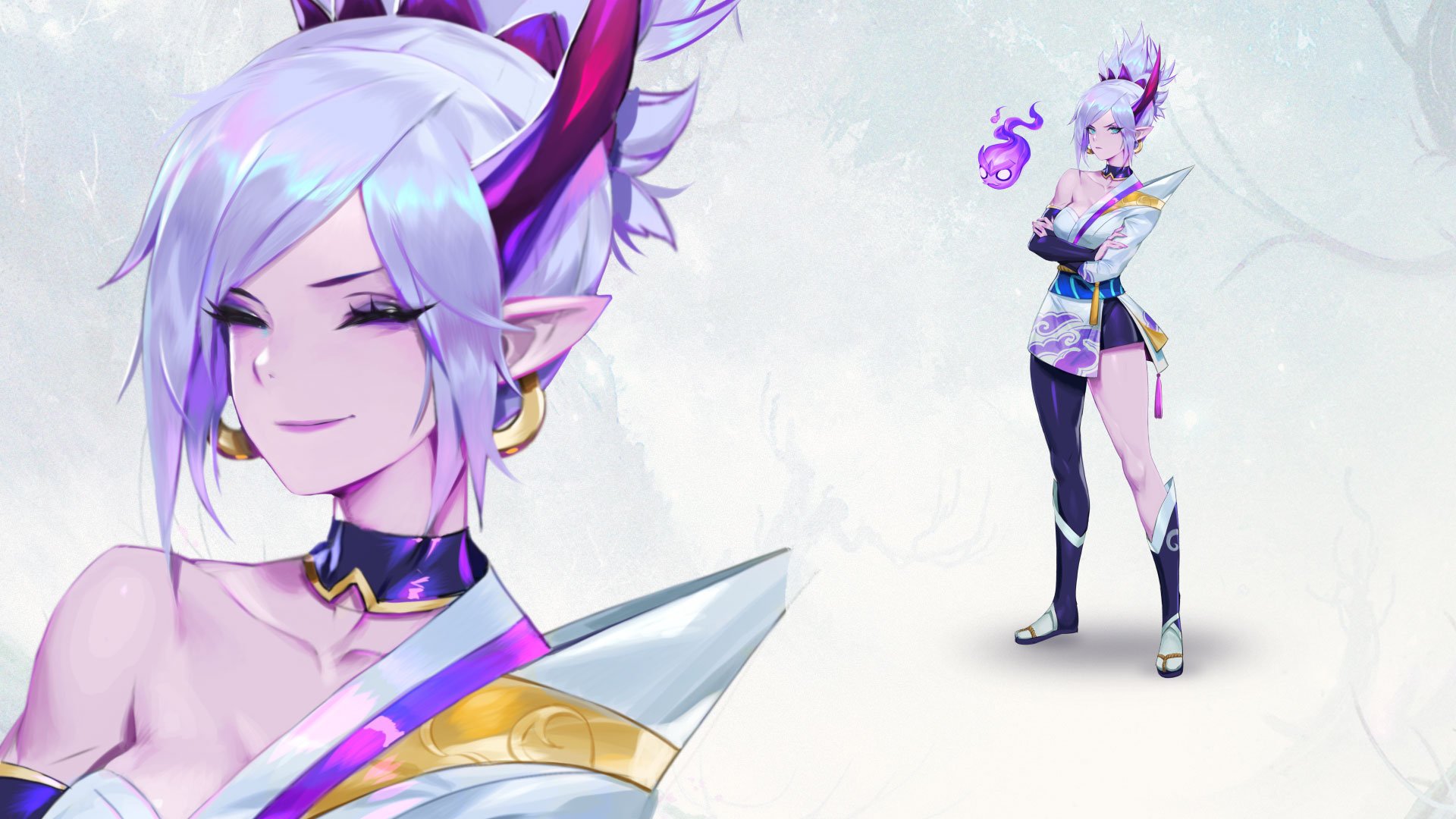 v7.2.5 版本说明 2026年5月13日,性能跃升与智能体验革新