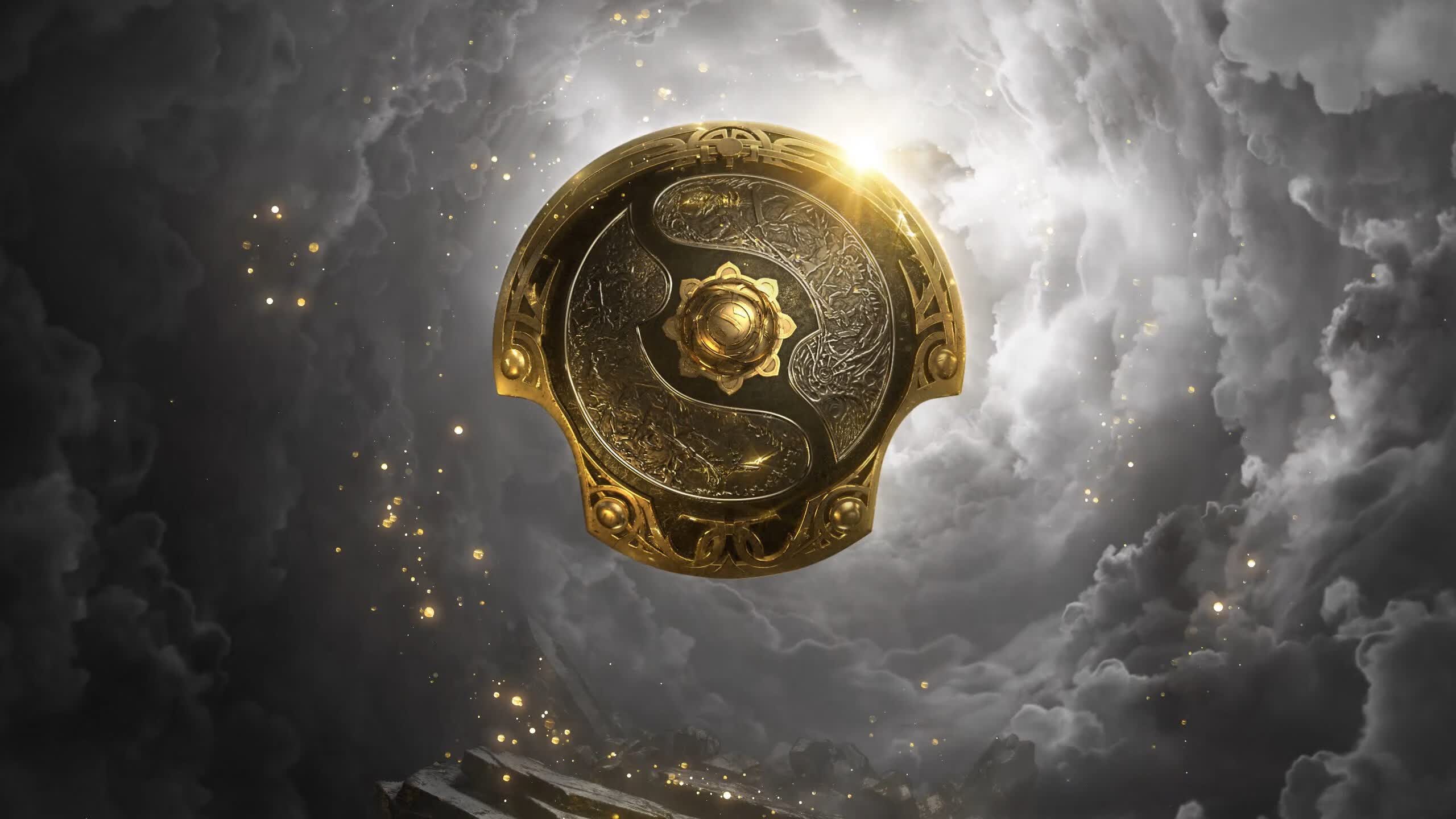 v7.2.5纪元，2026年4月4日，一次关于确定性的温柔反叛