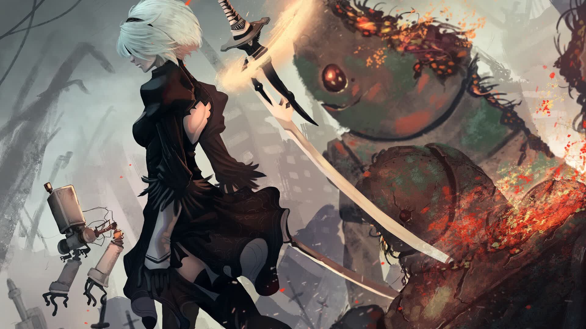 v7.2.5版本 2026年7月21日,一次静默却深远的系统跃迁